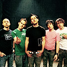 je vs kiff les simple plane